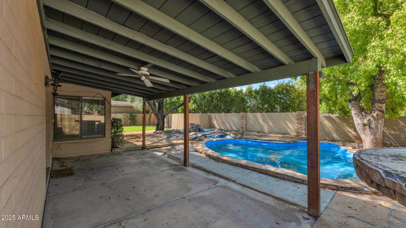 40-web-or-mls-P1164631