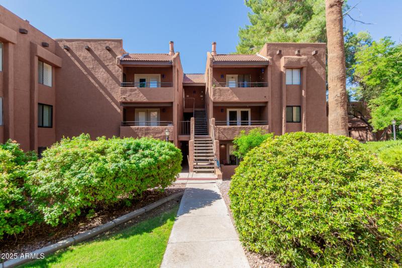 29 Paradise Village