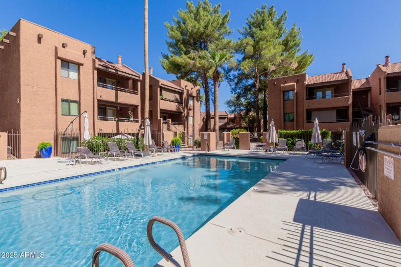 30 Paradise Village