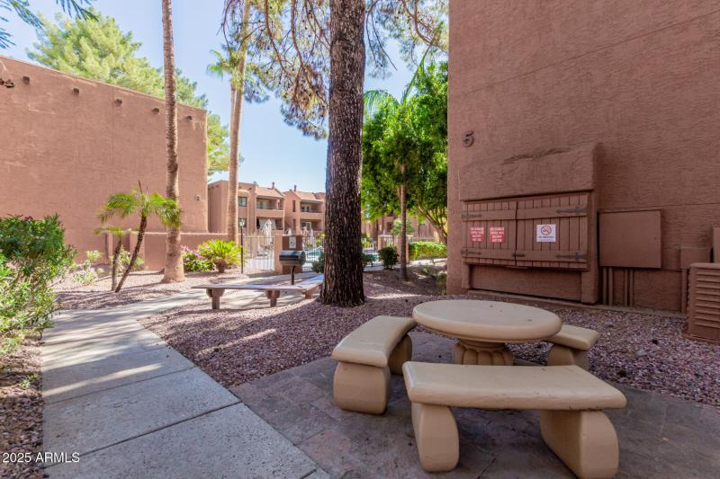 40 Paradise Village
