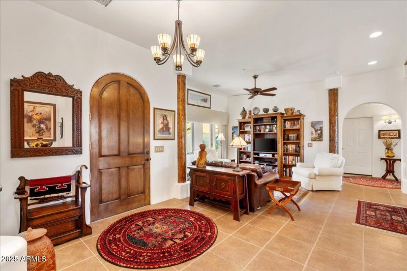 07-Foyer