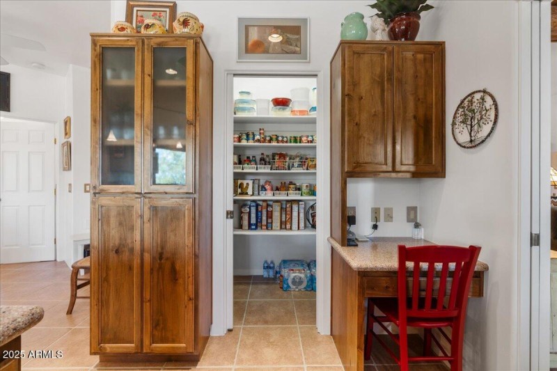 15-Pantry