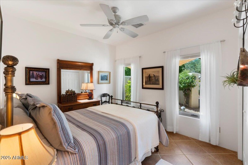 17-Bedroom 1