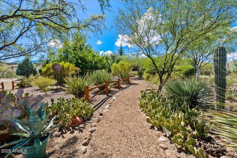 30-Garden