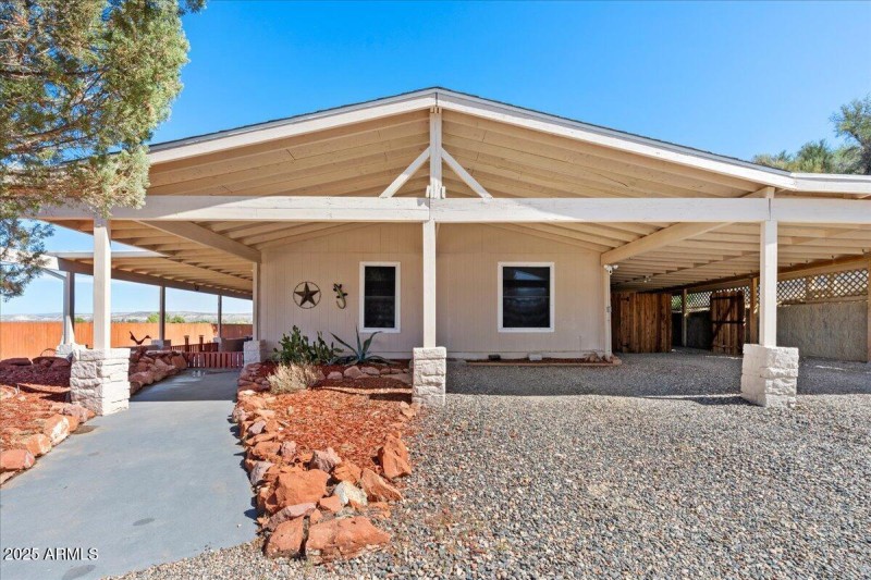 02-Front Walkway