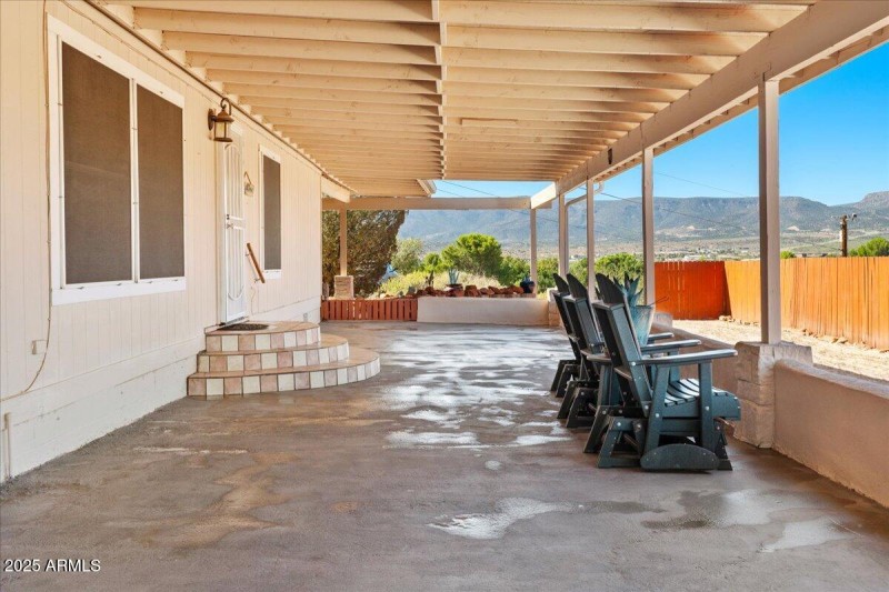 09-Patio