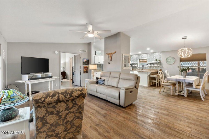 12-Living Room