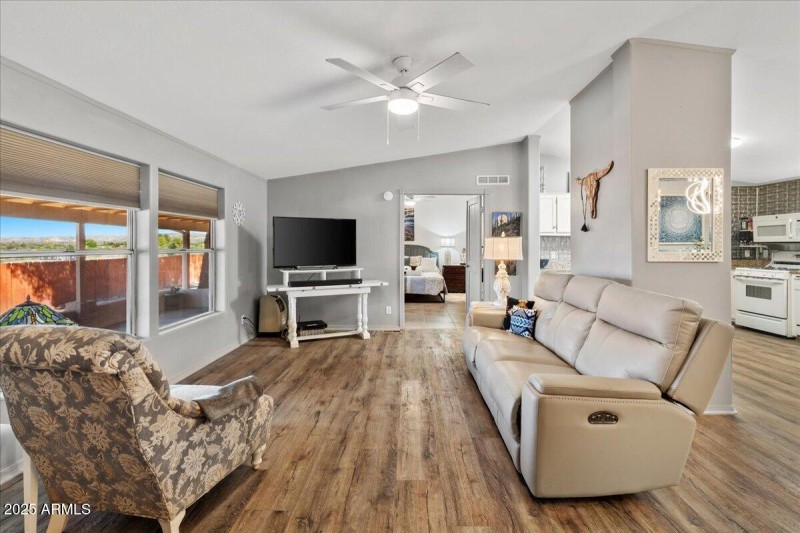 13-Living Room