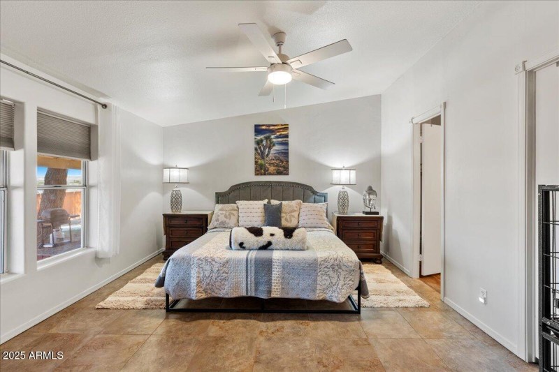 23-Primary Bedroom