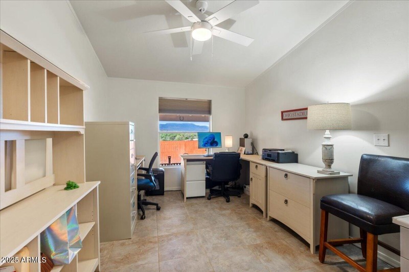 25-Office