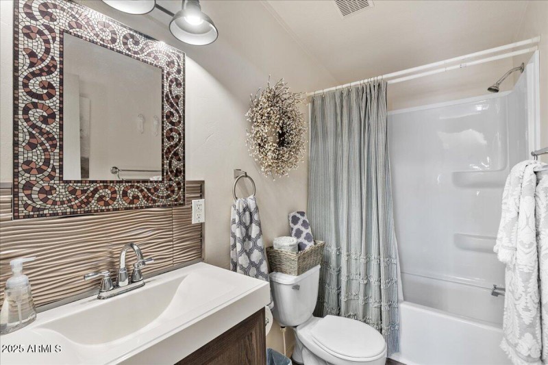 27-Bathroom