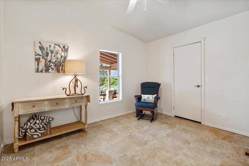 29-Bedroom 1