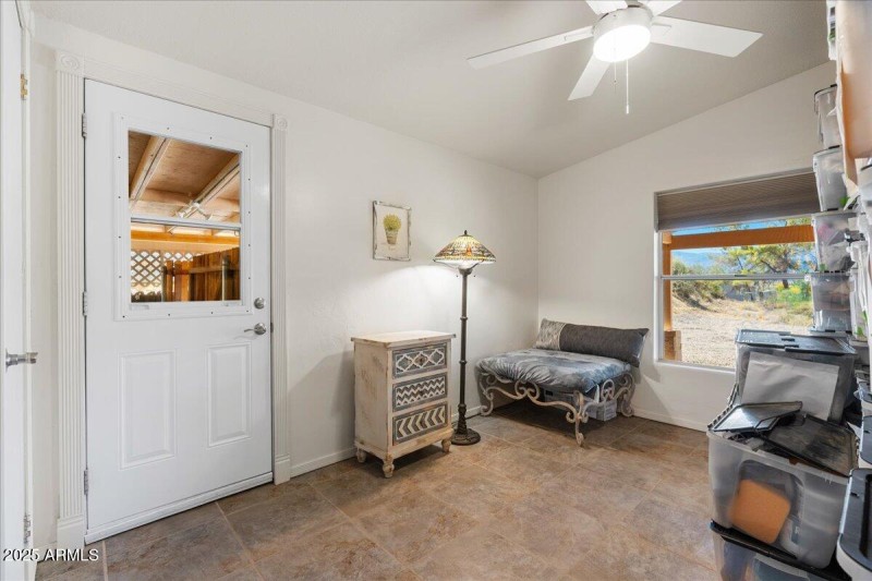 30-Bedroom 2