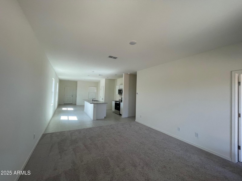 Living Room - Copy