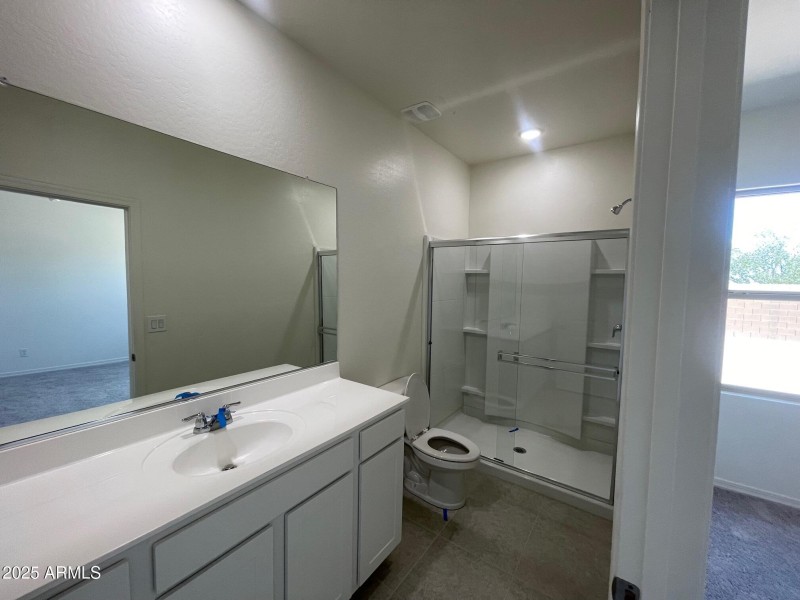 Master Bath - Copy