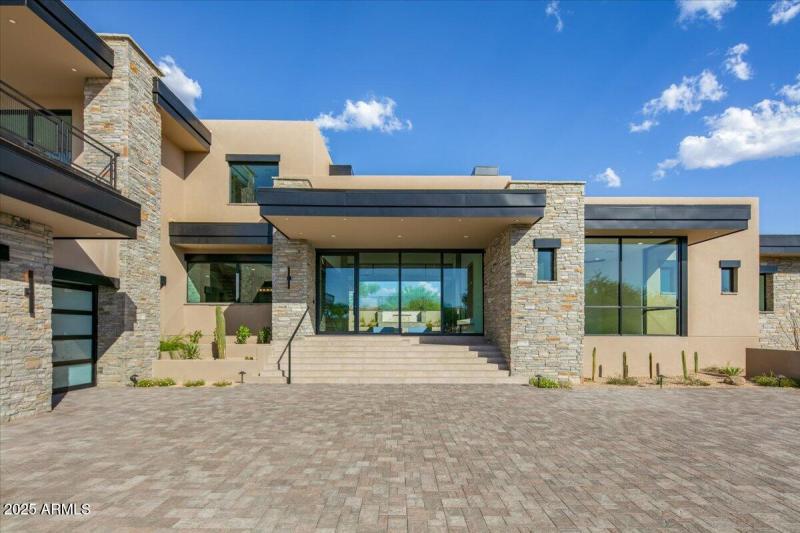 02-Front Exterior