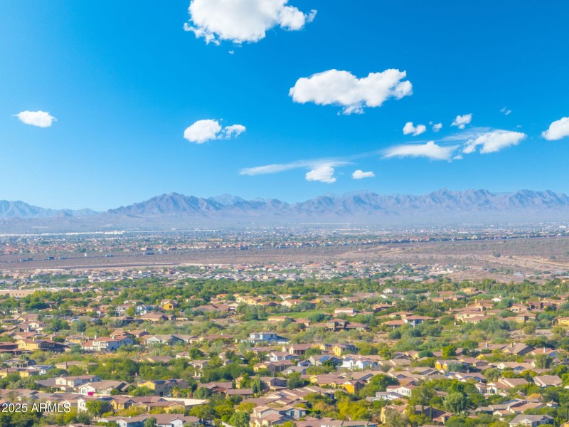Verrado Views