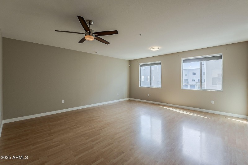 4-web-or-mls-Portland-4