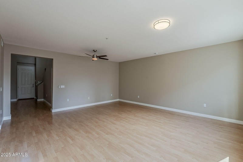 8-web-or-mls-Portland-8