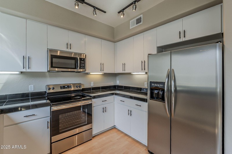 11-web-or-mls-Portland-11