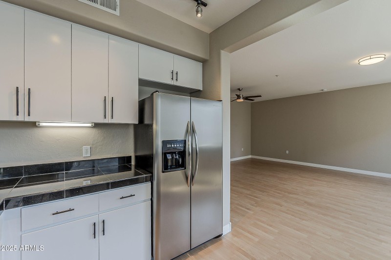 12-web-or-mls-Portland-12