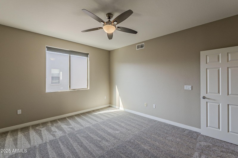17-web-or-mls-Portland-17