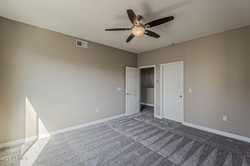 25-web-or-mls-Portland-25