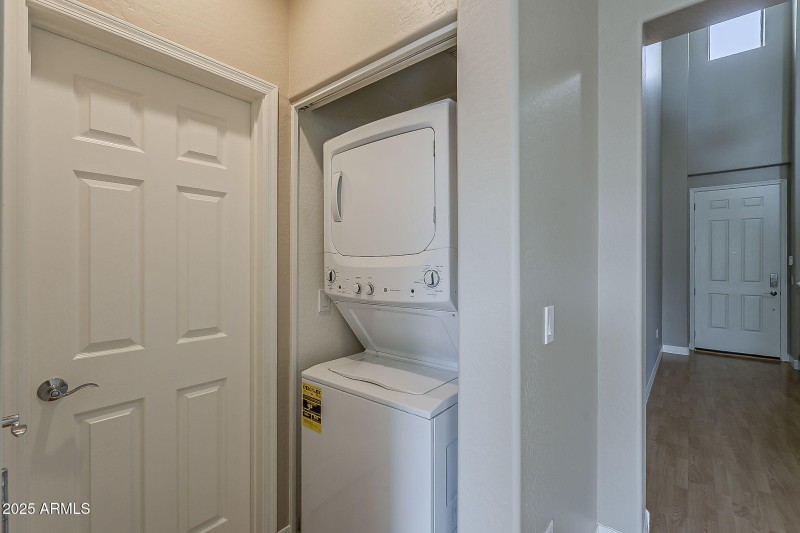 27-web-or-mls-Portland-27