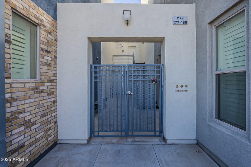 29-web-or-mls-Portland-29