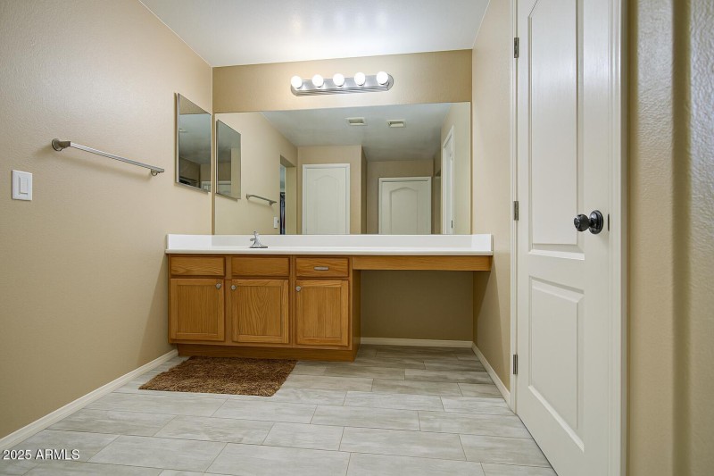 primary bath 3