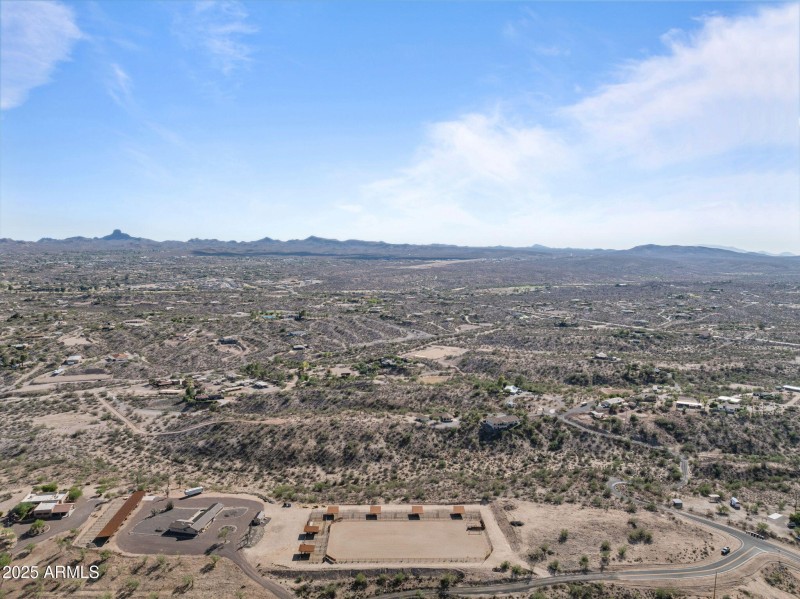 2-web-or-mls-DJI_20250909160139_0098_D
