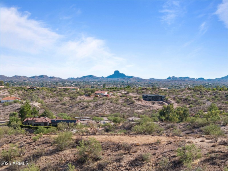 11-web-or-mls-DJI_20250909160744_0125_D