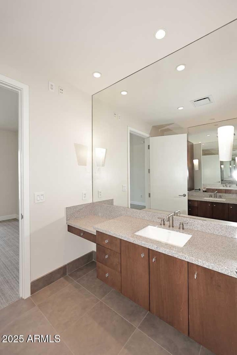 Primary Bath2