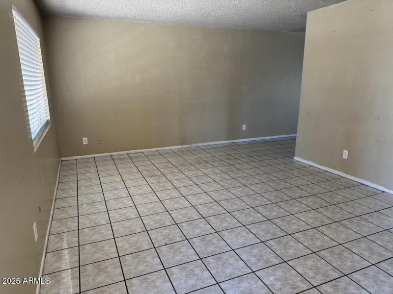 D88E6B36-EB54-4A88-A1A5-DD42FA859889_1_1