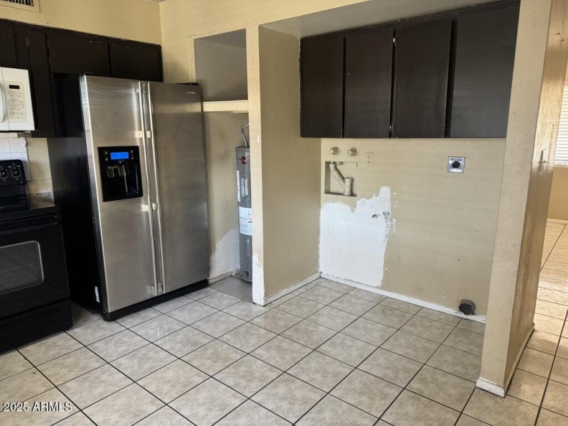 CEB16C3E-6275-4DED-A634-CB853C534FBF_1_1