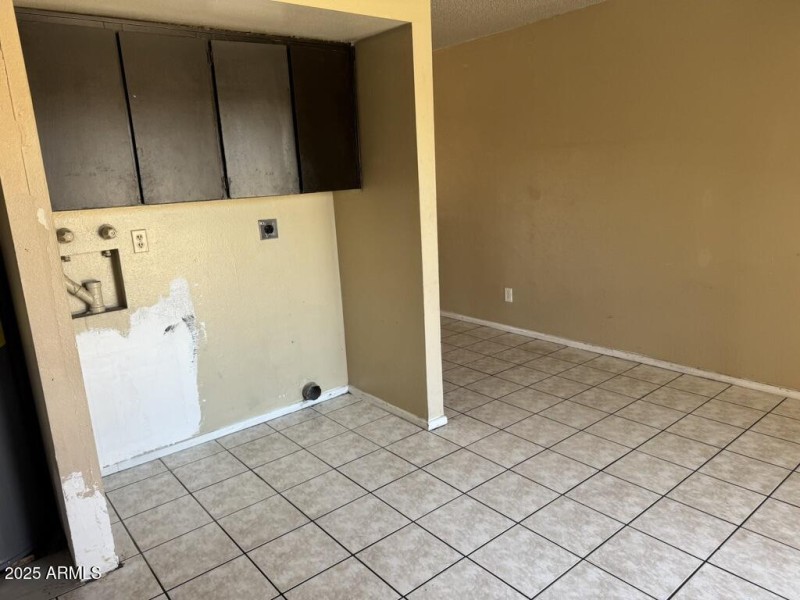 EACB7740-42FE-44AD-95F7-EA113504DBB9_1_1