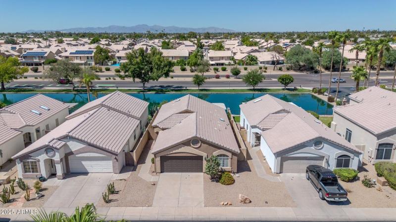 14566 N 90th Ln Drone-1
