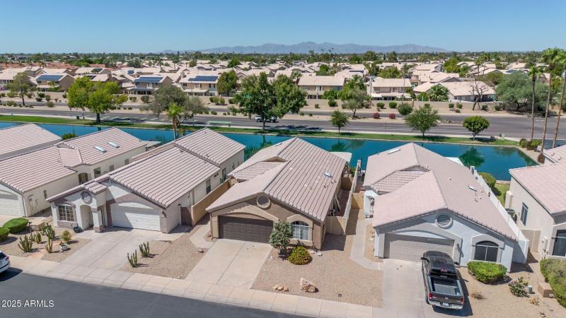 14566 N 90th Ln Drone-3