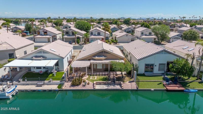 14566 N 90th Ln Drone-9