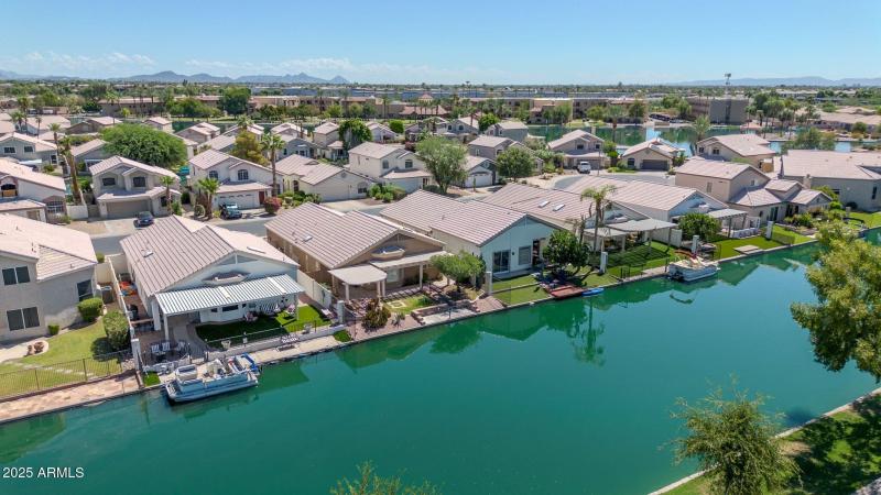 14566 N 90th Ln Drone-12