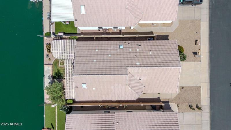 14566 N 90th Ln Drone-13
