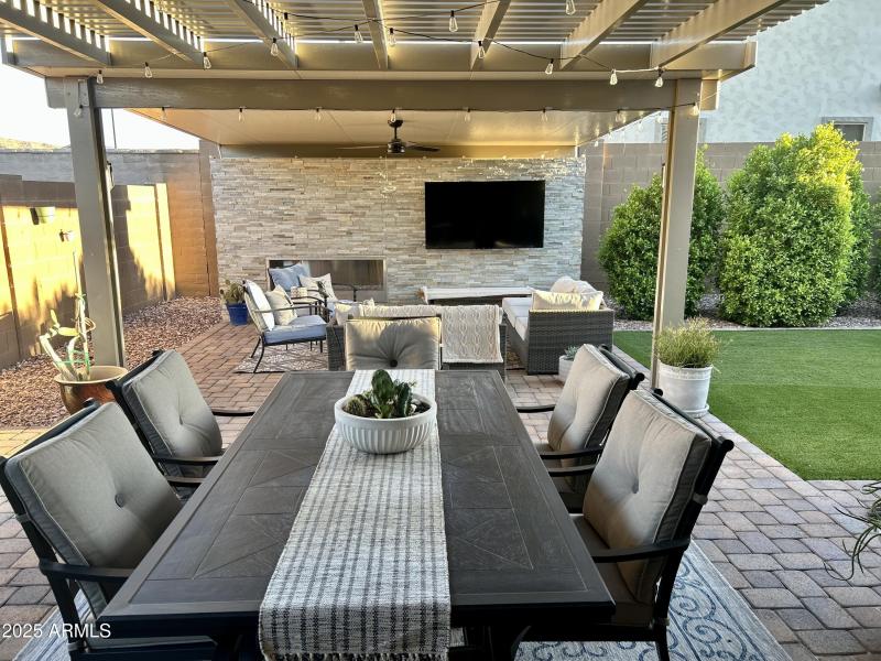 7_pergola_4962