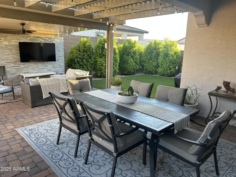 8_pergola_4968