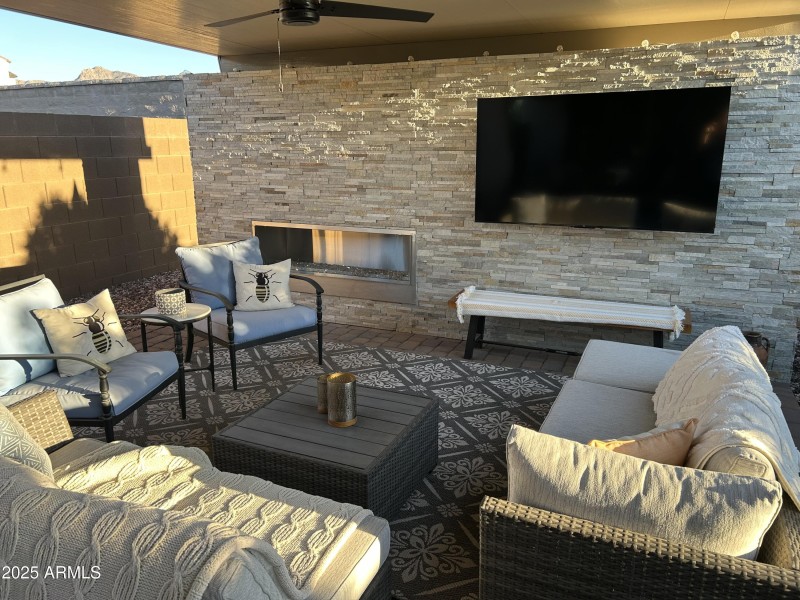 10_pergola_4983