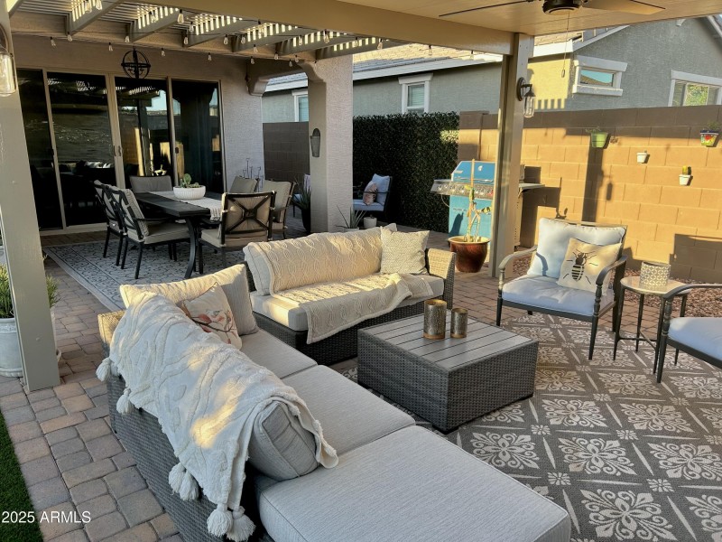 11_pergola_4980