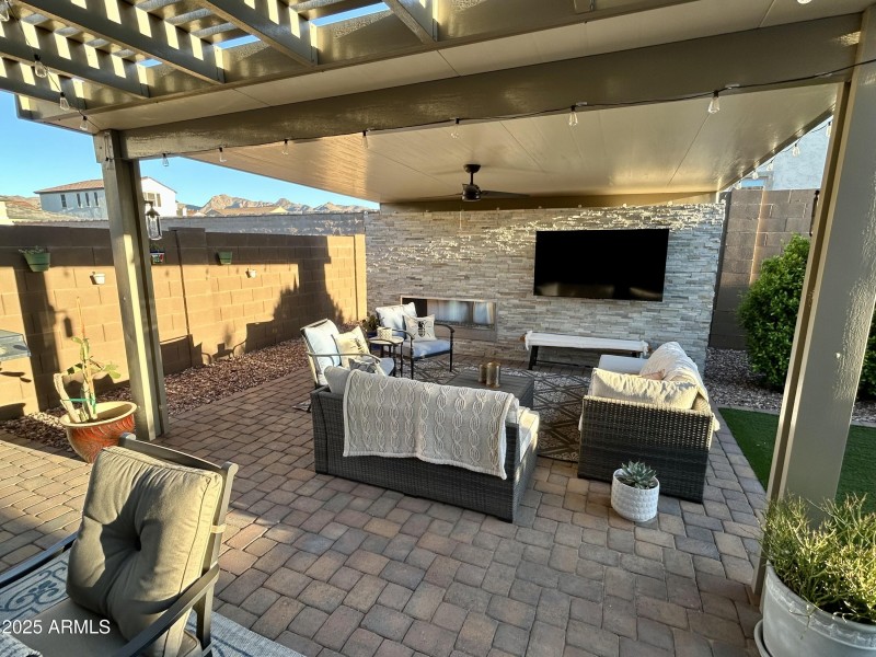 12_pergola_4995