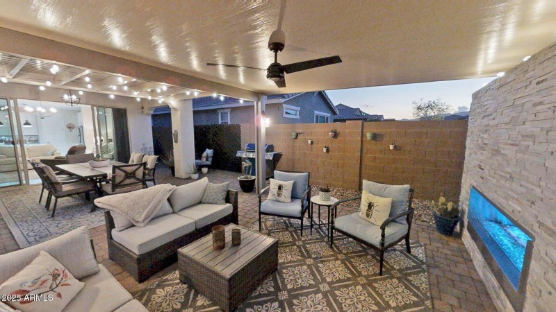 25_night-back-pergola4