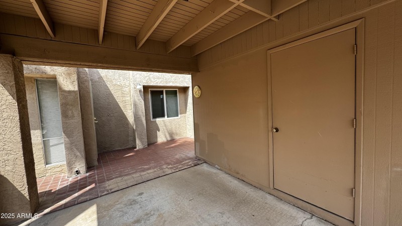 444 S DESERT PALM