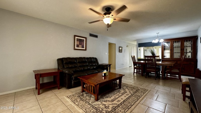 444 S DESERT PALM