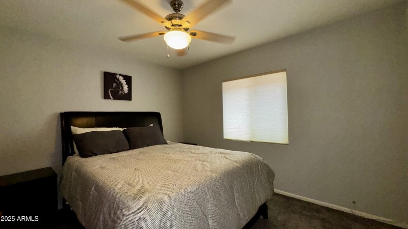 444 S DESERT PALM